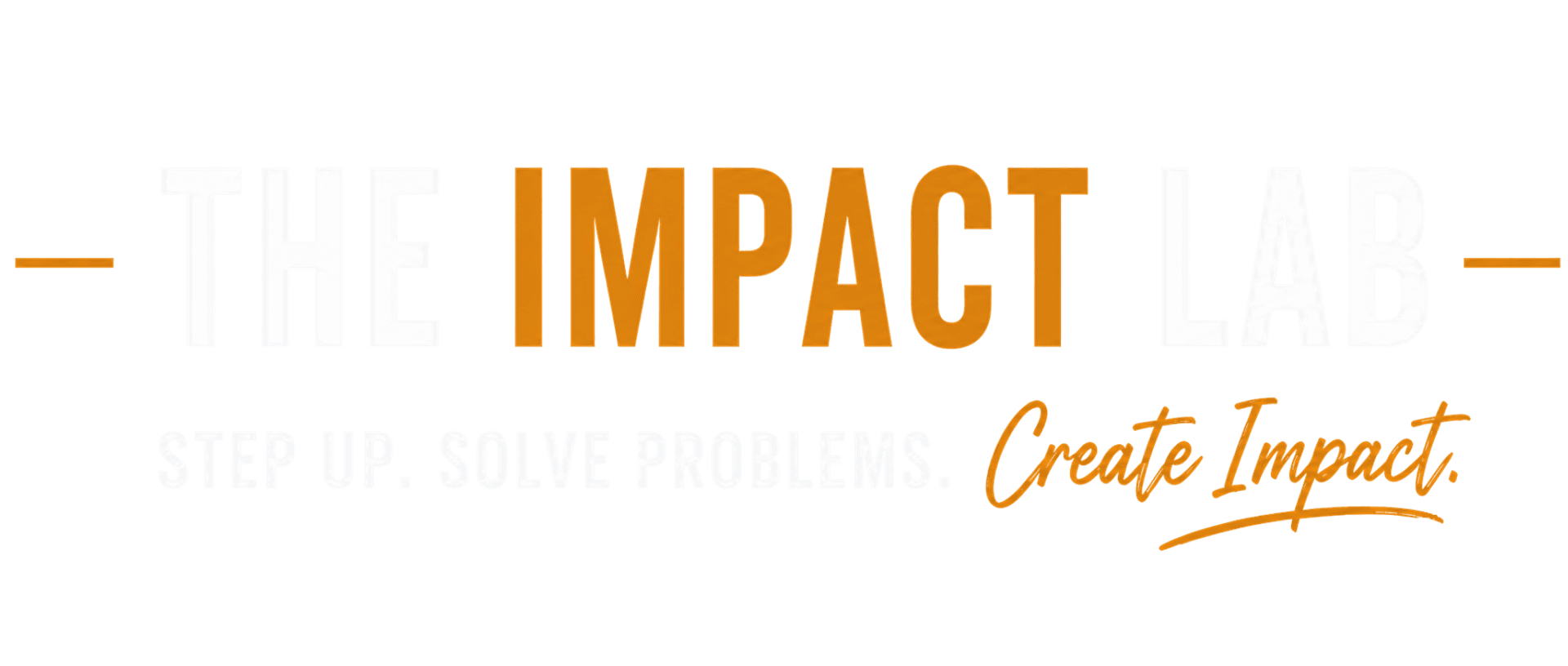 The Impact Lab