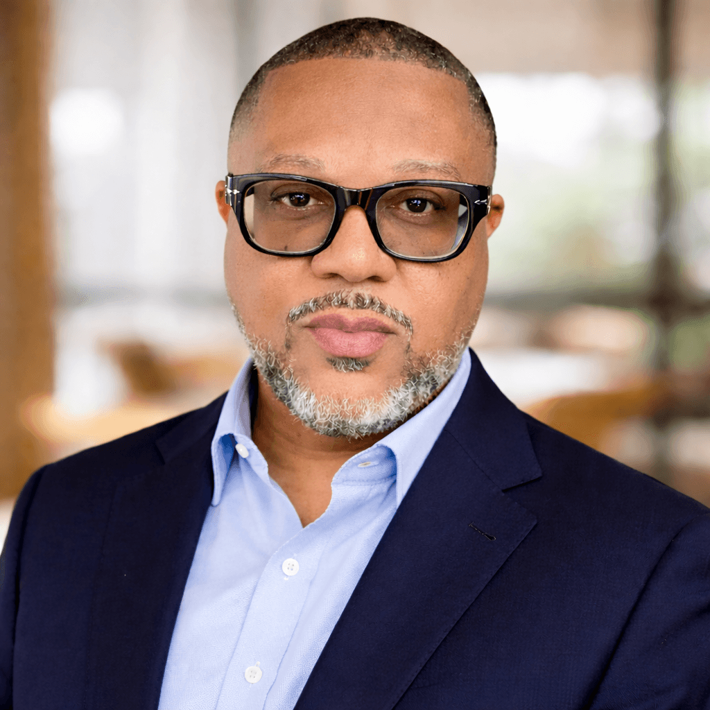 Tramaine L. Crawford